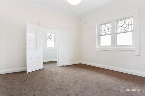 Property photo of 1/44 Wallace Street Kingsford NSW 2032