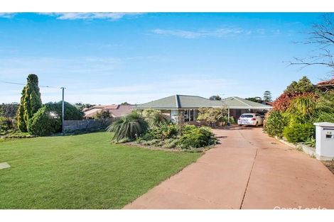 Property photo of 12 Redgum Street Greenwood WA 6024