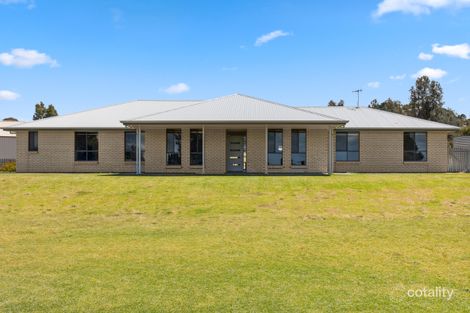 Property photo of 26 Colebatch Road Lower Inman Valley SA 5211