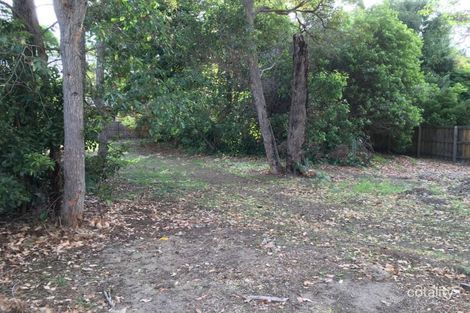 Property photo of 39 Tyrone Loop Margaret River WA 6285