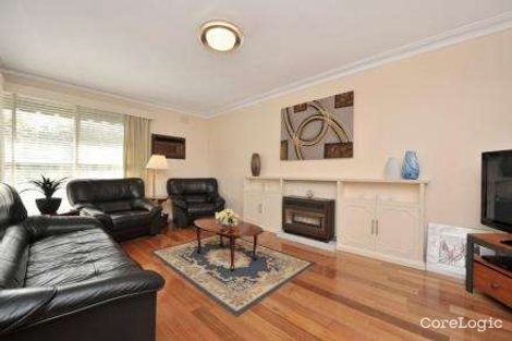 Property photo of 2/16 Woodlands Avenue Kew East VIC 3102