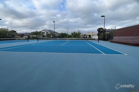 Property photo of 55 Yacht Road Point Cook VIC 3030