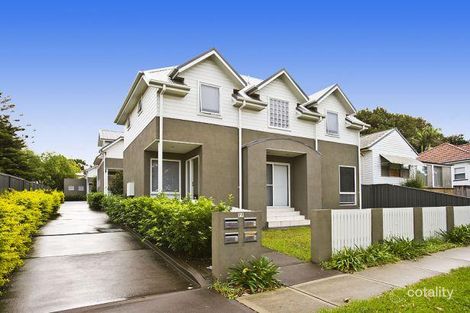 1/77 Harriet St, Waratah, NSW 2298