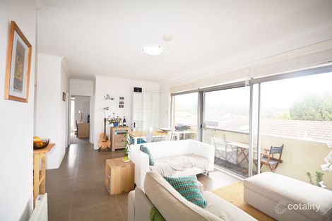 6/8-10 Lugar St, Bronte, NSW 2024