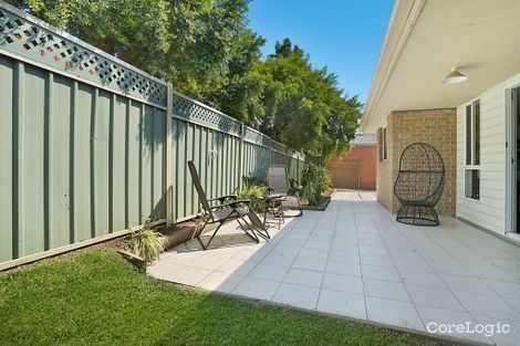 Property photo of 52 Fleet Street Branxton NSW 2335