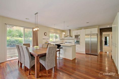 Property photo of 18 Gembrook-Launching Place Road Launching Place VIC 3139