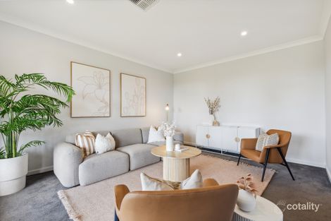 Property photo of 26 Colebatch Road Lower Inman Valley SA 5211