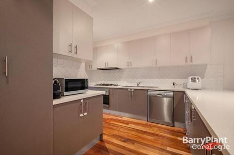 Property photo of 9 Rumney Lane Bundoora VIC 3083