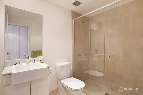 Property photo of 307/4-12 Garfield Street Five Dock NSW 2046