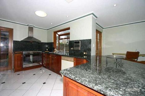 Property photo of 23 Frome Crescent West Lakes SA 5021