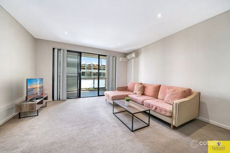 Property photo of 11/13-15 Kleins Road Northmead NSW 2152