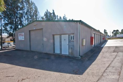 2 Magpie St, Mcdougalls Hill, NSW 2330