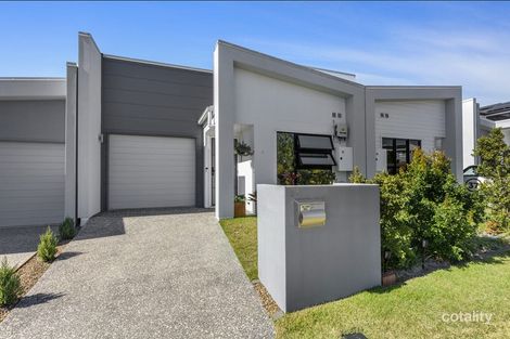 57 Bluegrass Dr, Narangba, QLD 4504