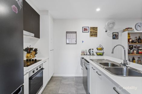 Property photo of 57 Bluegrass Drive Narangba QLD 4504