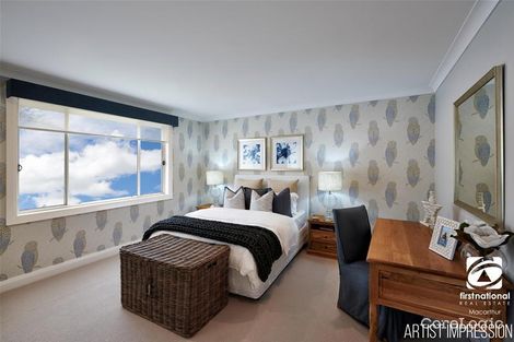 Property photo of 41 Arcadian Hills Crescent Cobbitty NSW 2570