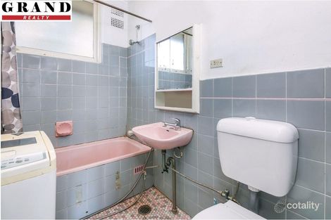 Property photo of 17/43 Watkin Street Rockdale NSW 2216