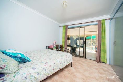 Property photo of 4 Willow Tree Drive Chilcotts Grass NSW 2480