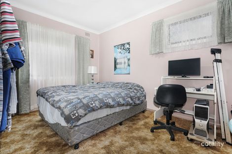 Property photo of 21 Irrawang Street Raymond Terrace NSW 2324