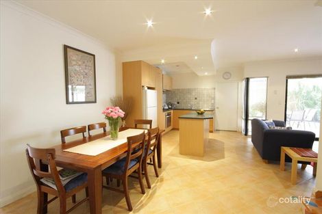 Property photo of 53B Milford Way Nollamara WA 6061