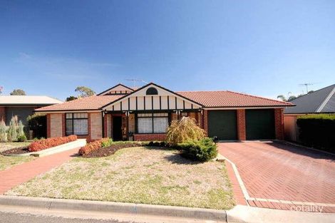 12 Addolorata Ct, Highbury, SA 5089