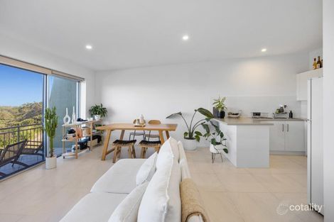 Property photo of 2/2 Tristania Drive Marcus Beach QLD 4573