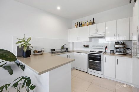 Property photo of 2/2 Tristania Drive Marcus Beach QLD 4573