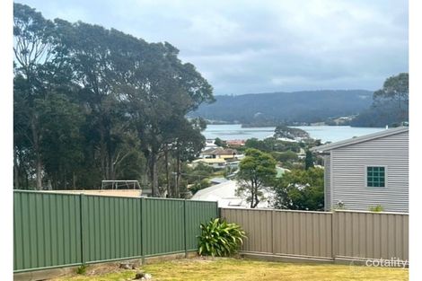 174 Princes Hwy, Narooma, NSW 2546