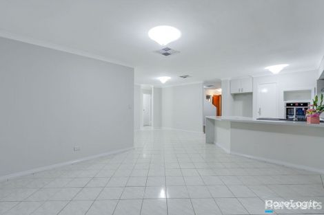 Property photo of 5 Highlander Place Currambine WA 6028