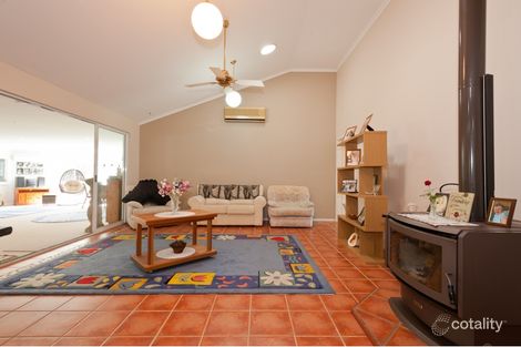 Property photo of 49 Iluka Circuit Taree NSW 2430