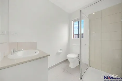 Property photo of 19 Bursa Drive Wyndham Vale VIC 3024