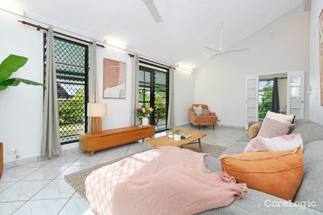 Property photo of 6 Osprey Court Wulagi NT 0812