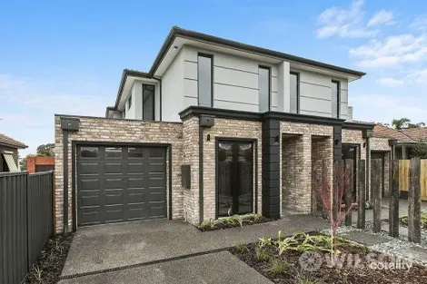 9a Barrington St, Bentleigh East, VIC 3165