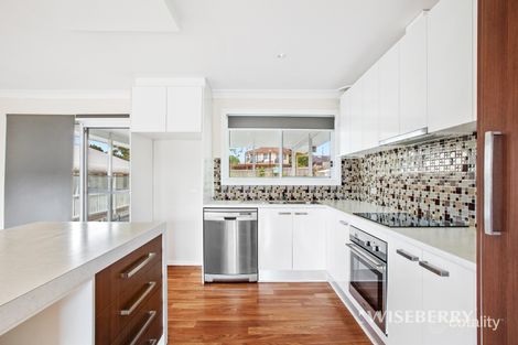 Property photo of 92 Stanley Street Wyongah NSW 2259