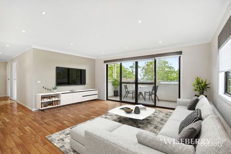 Property photo of 92 Stanley Street Wyongah NSW 2259