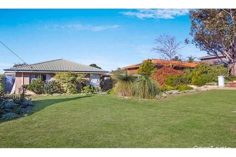 Property photo of 12 Redgum Street Greenwood WA 6024