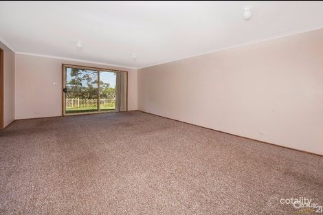 Property photo of 31 Sproule Road Illawong NSW 2234