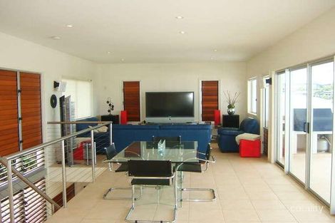 Property photo of 7 Compass Place Sunrise Beach QLD 4567