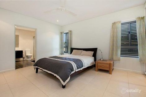 Property photo of 1/4 Merkur Court Larrakeyah NT 0820