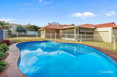 Property photo of 82 Lemon Gums Drive Oxley Vale NSW 2340