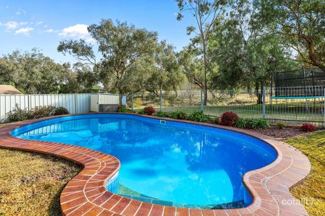 Property photo of 82 Lemon Gums Drive Oxley Vale NSW 2340