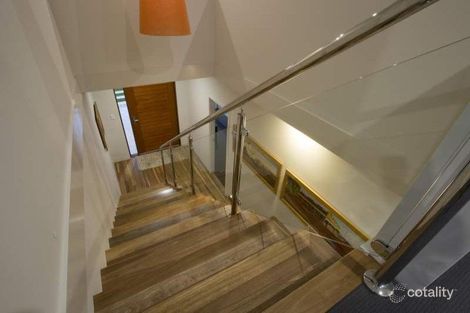 Property photo of 1/79 Stone Street Bayswater WA 6053