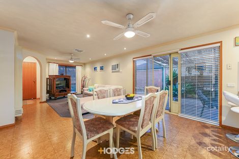 Property photo of 18 Beech Place Hallam VIC 3803