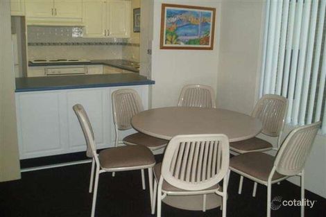 Property photo of 1/6 Frances Street The Entrance NSW 2261