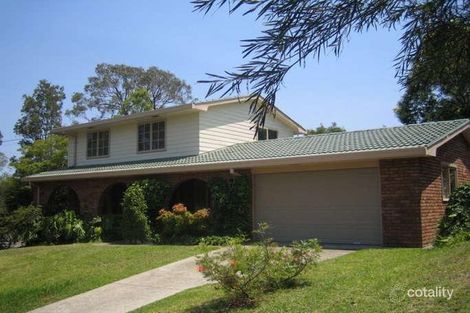 8 Creole St, Berowra, NSW 2081