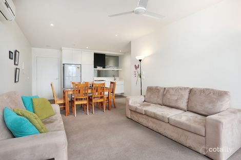 Property photo of 114/112 Pier Street Altona VIC 3018