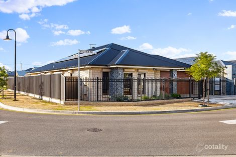 Property photo of 1 Yutika Drive Enfield SA 5085