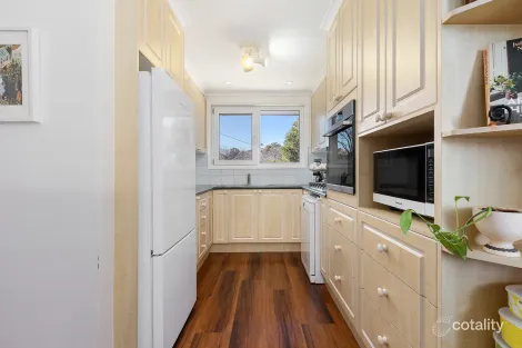 Property photo of 3 Amadio Place Melba ACT 2615