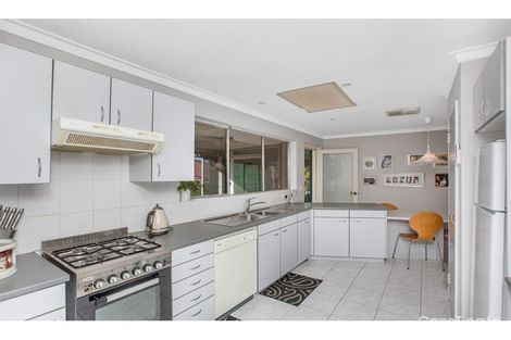 Property photo of 12 Redgum Street Greenwood WA 6024
