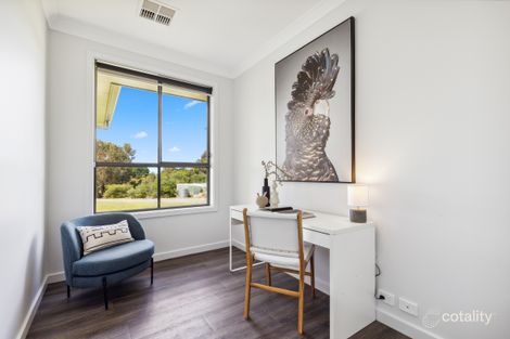 Property photo of 26 Colebatch Road Lower Inman Valley SA 5211