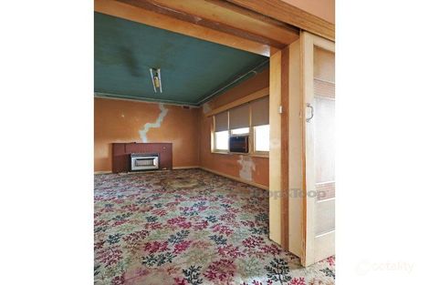 Property photo of 1 Way Street Kilburn SA 5084